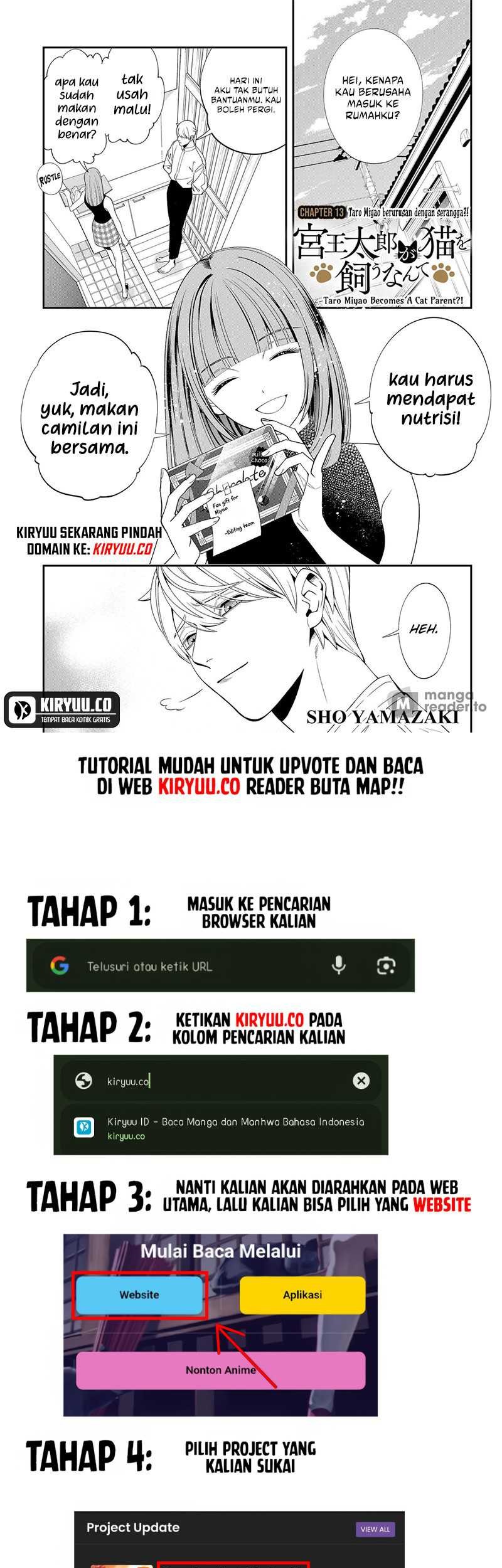 Chapter 13 - halaman 3