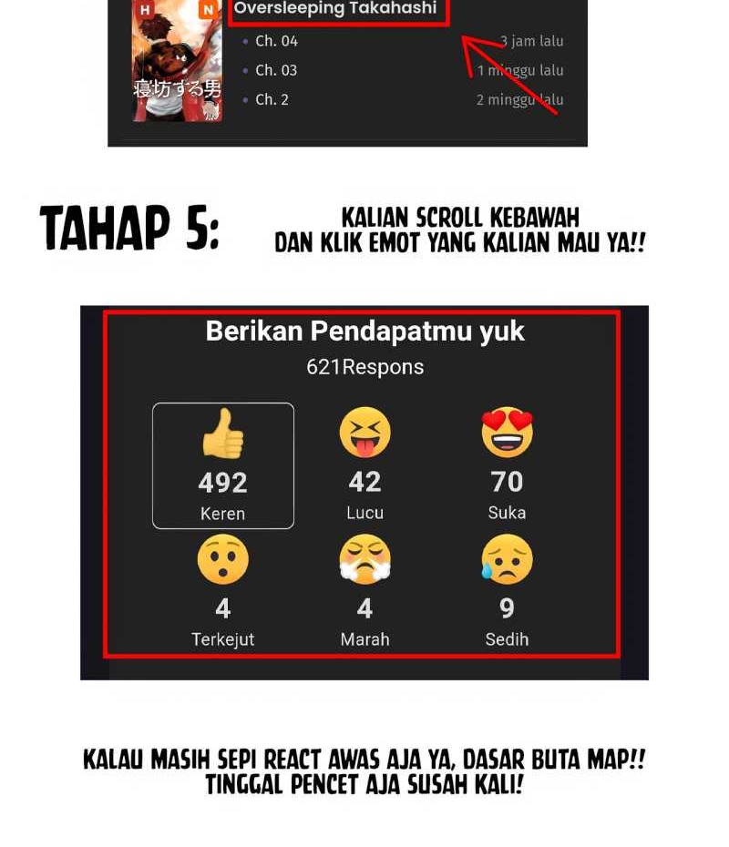 Chapter 13 - halaman 4