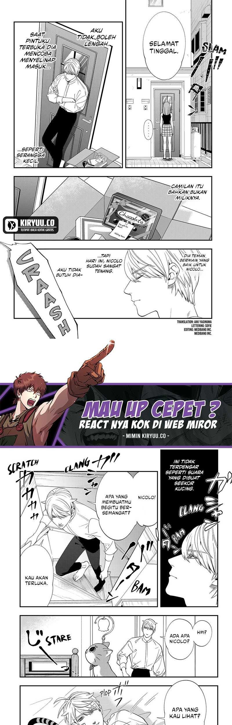 Chapter 13 - halaman 5