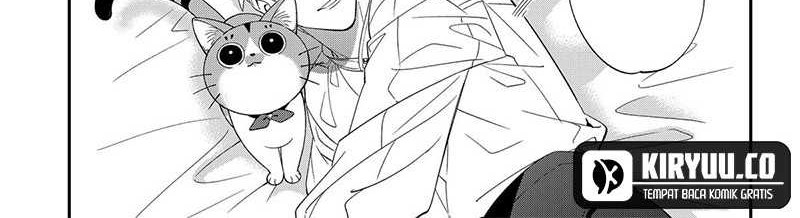 Chapter 13 - halaman 6