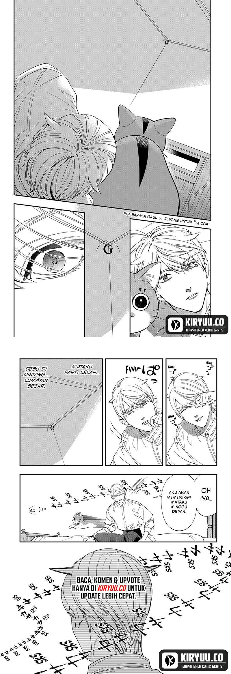 Chapter 13 - halaman 7