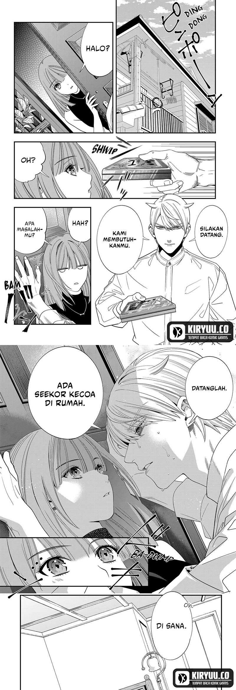 Chapter 13 - halaman 8