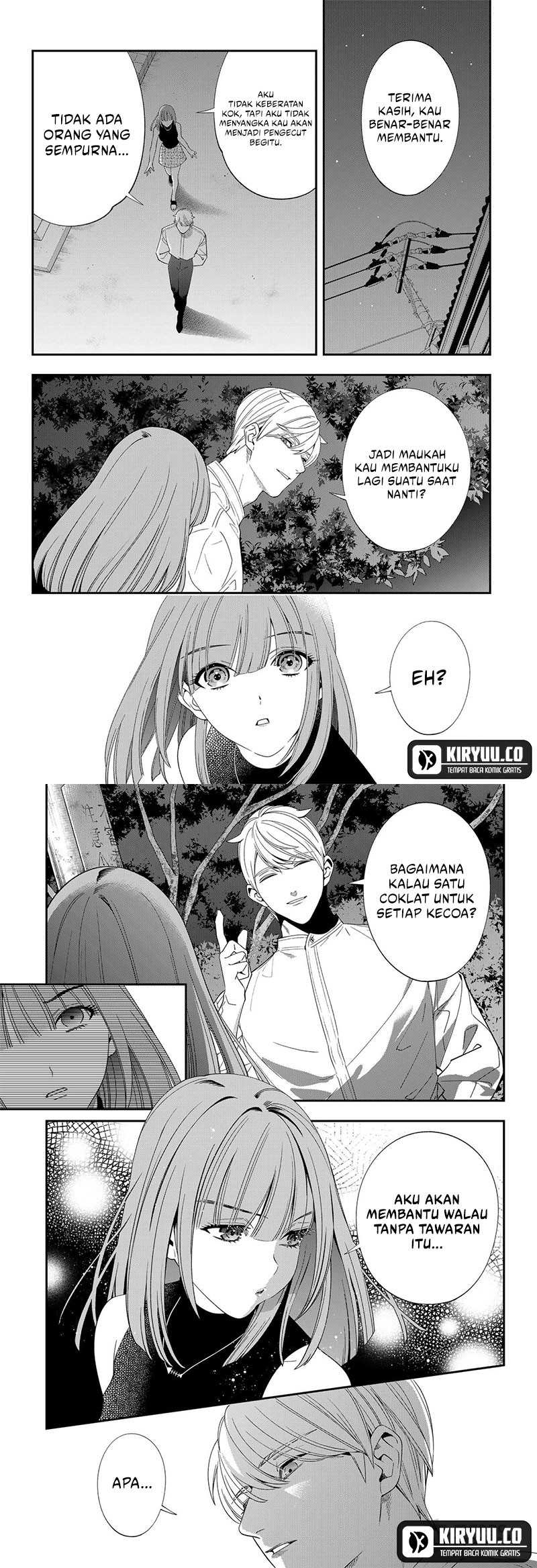 Chapter 13 - halaman 12
