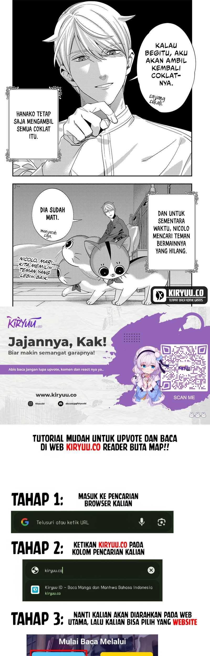 Chapter 13 - halaman 13