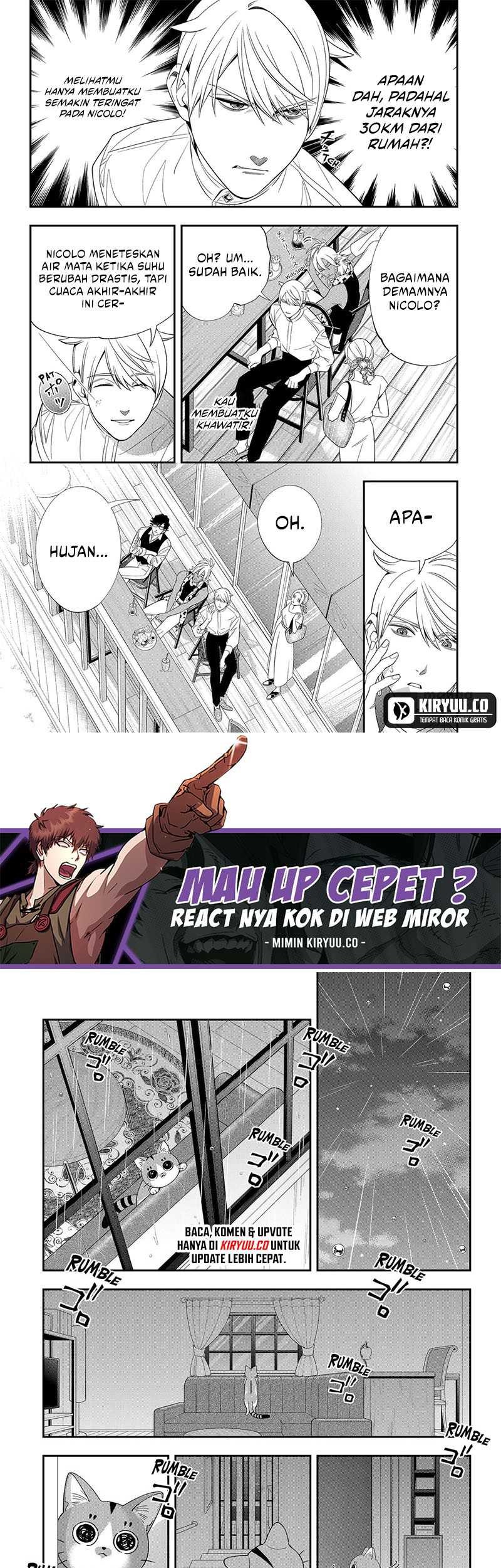 Chapter 12 - halaman 13