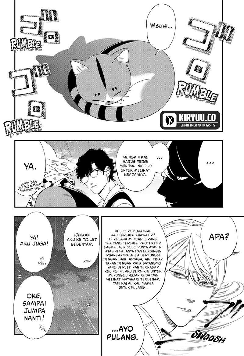 Chapter 12 - halaman 15