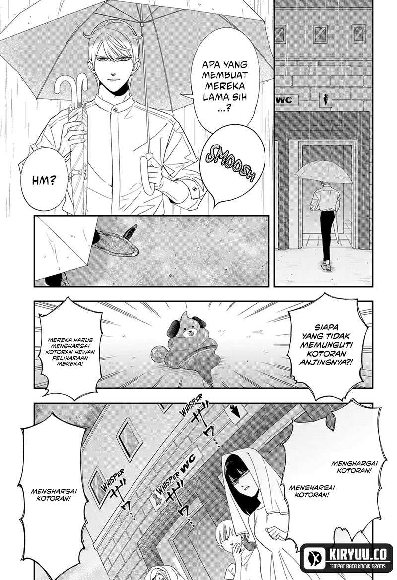 Chapter 12 - halaman 16