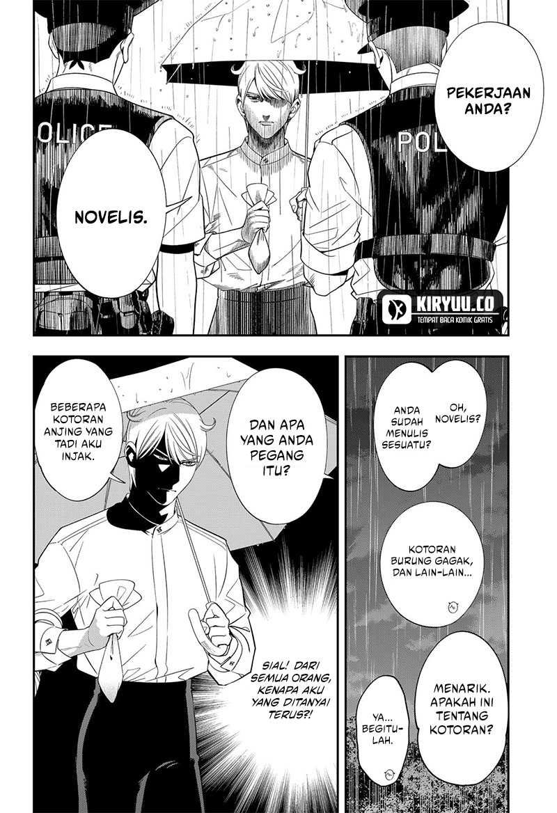 Chapter 12 - halaman 17