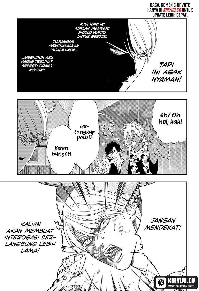 Chapter 12 - halaman 18