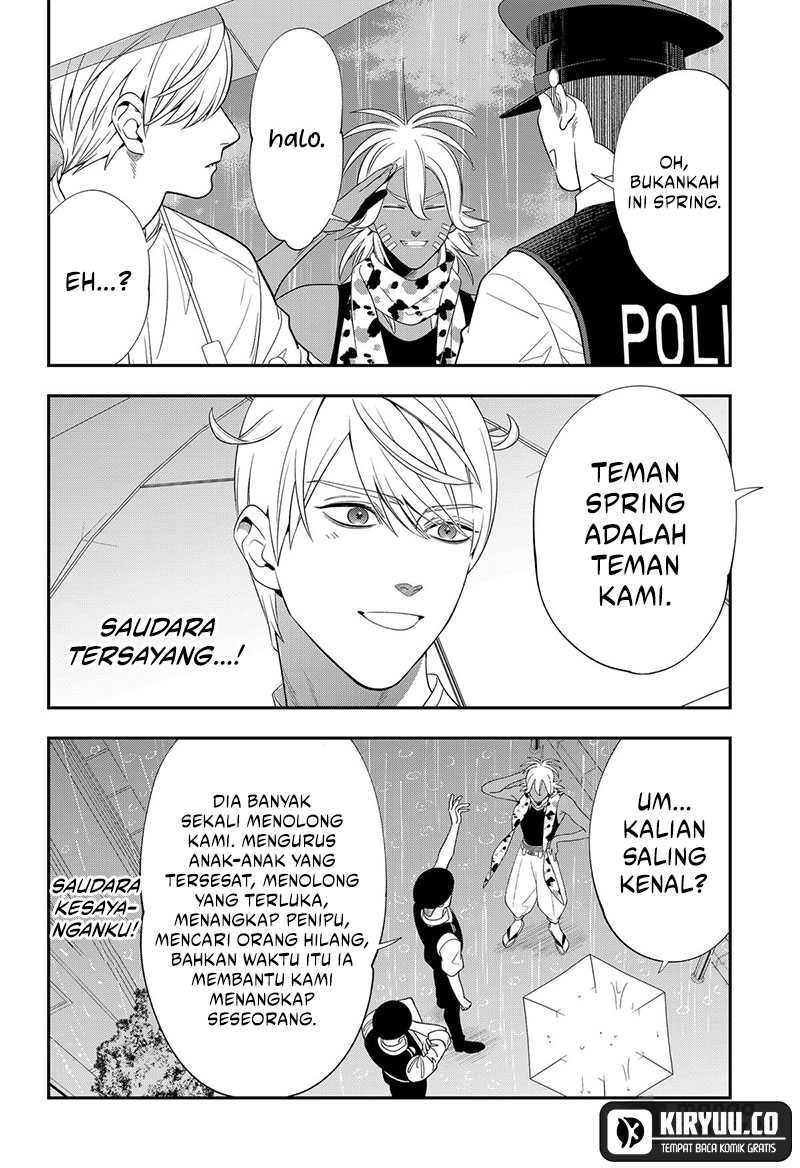 Chapter 12 - halaman 19