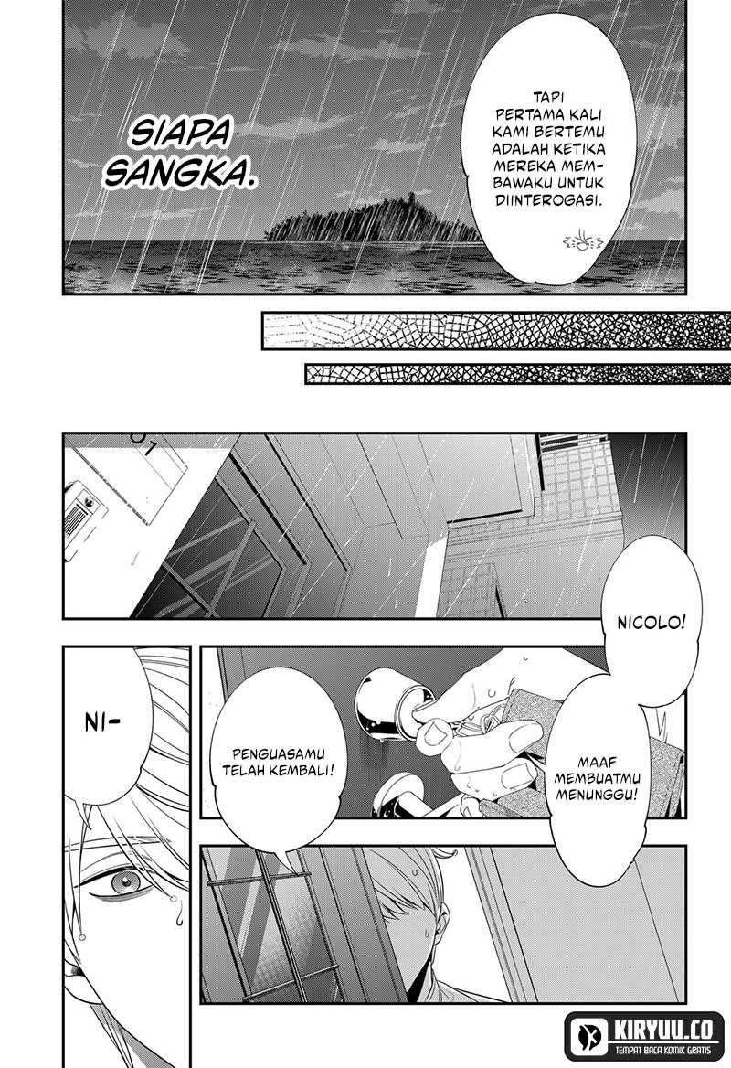 Chapter 12 - halaman 20
