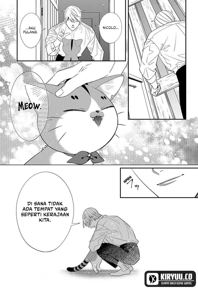Chapter 12 - halaman 22