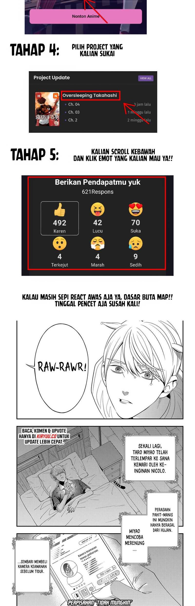 Chapter 12 - halaman 24