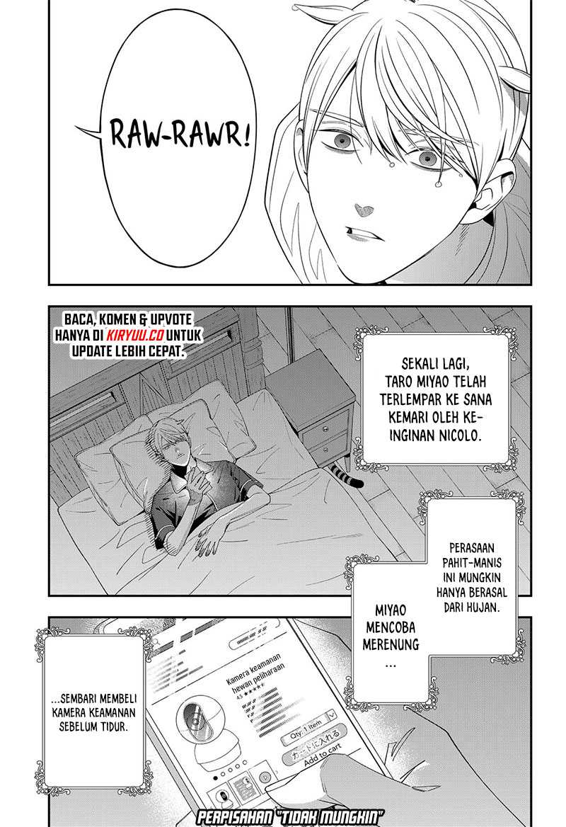 Chapter 12 - halaman 25