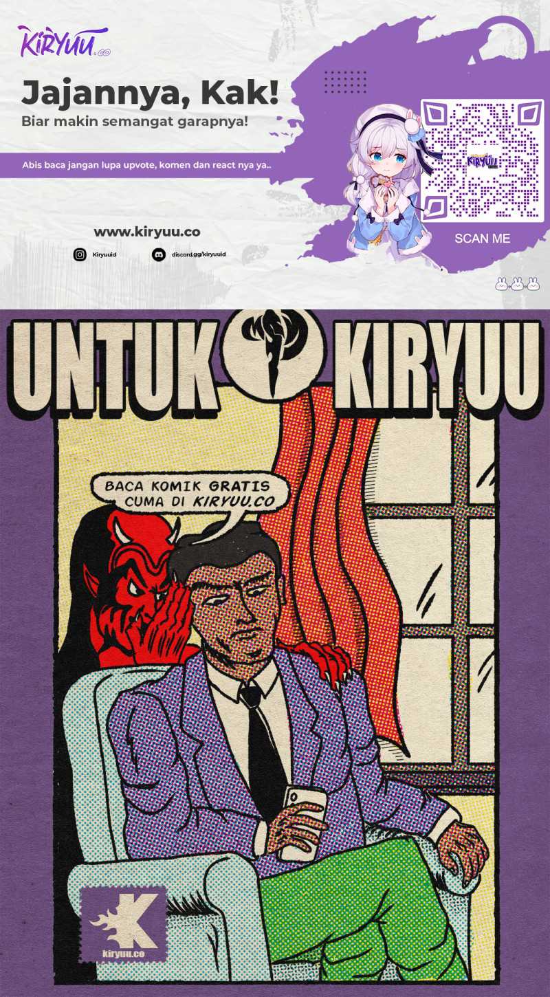 Chapter 12 - halaman 26