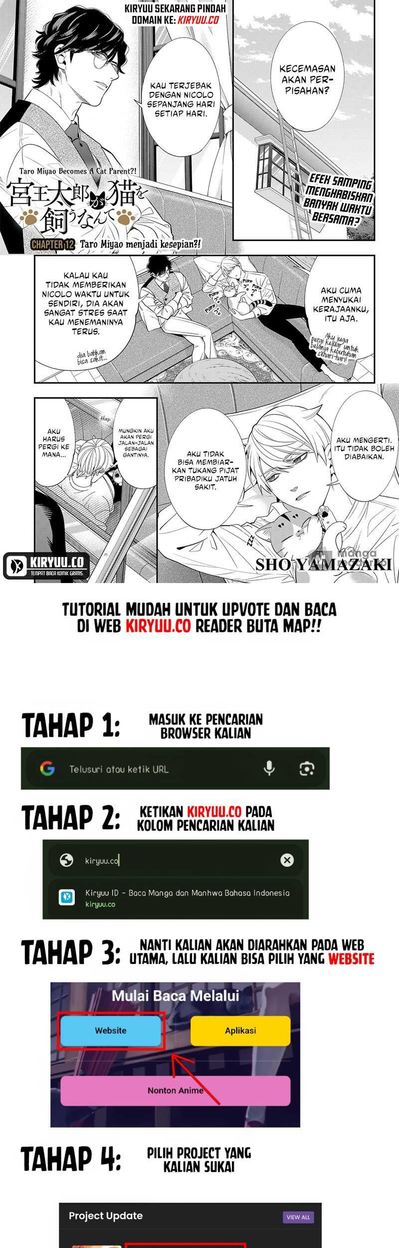 Chapter 12 - halaman 3