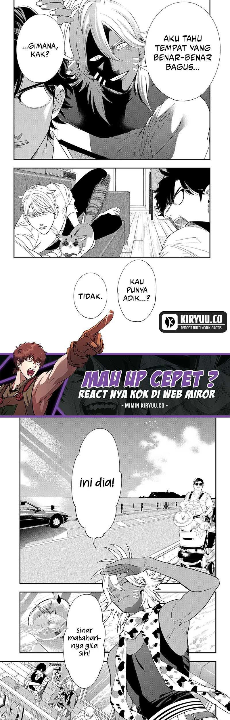 Chapter 12 - halaman 5