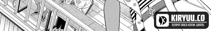 Chapter 12 - halaman 6