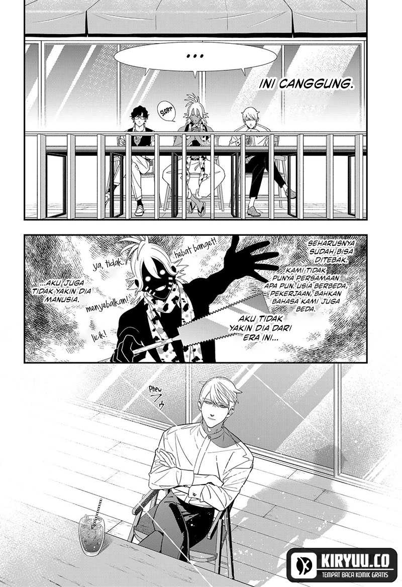 Chapter 12 - halaman 7