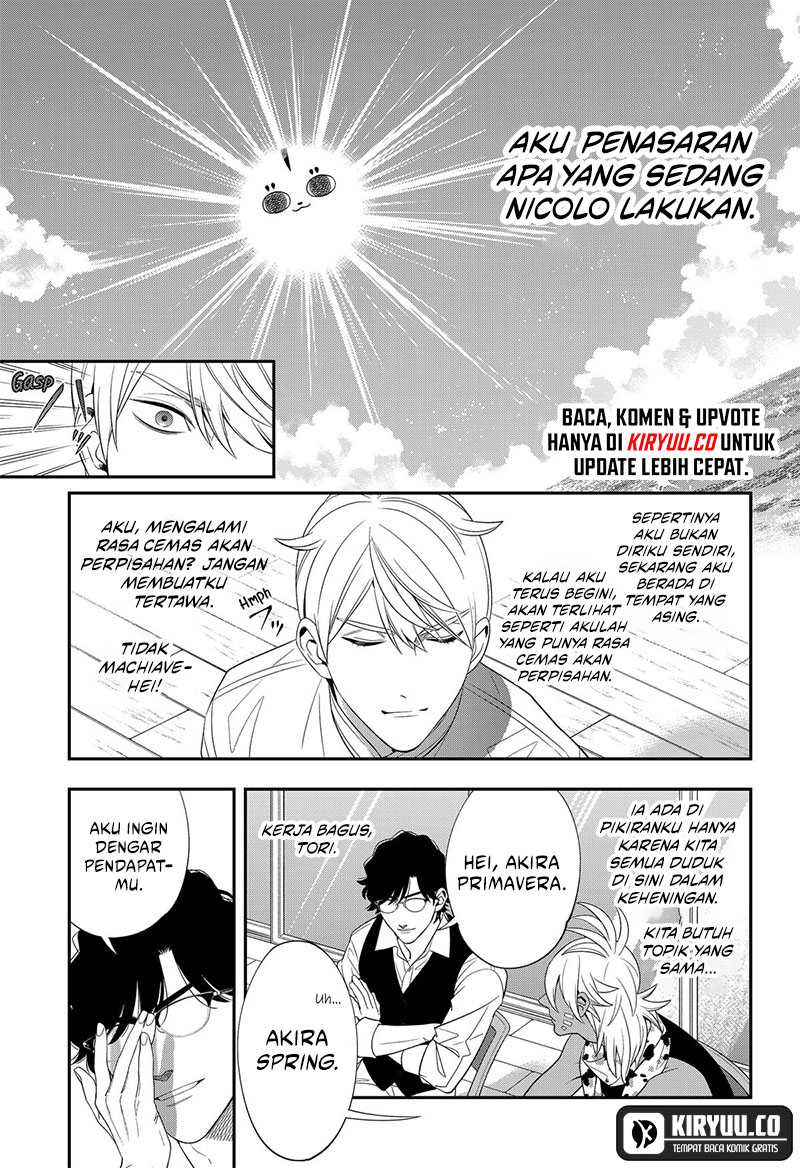 Chapter 12 - halaman 8
