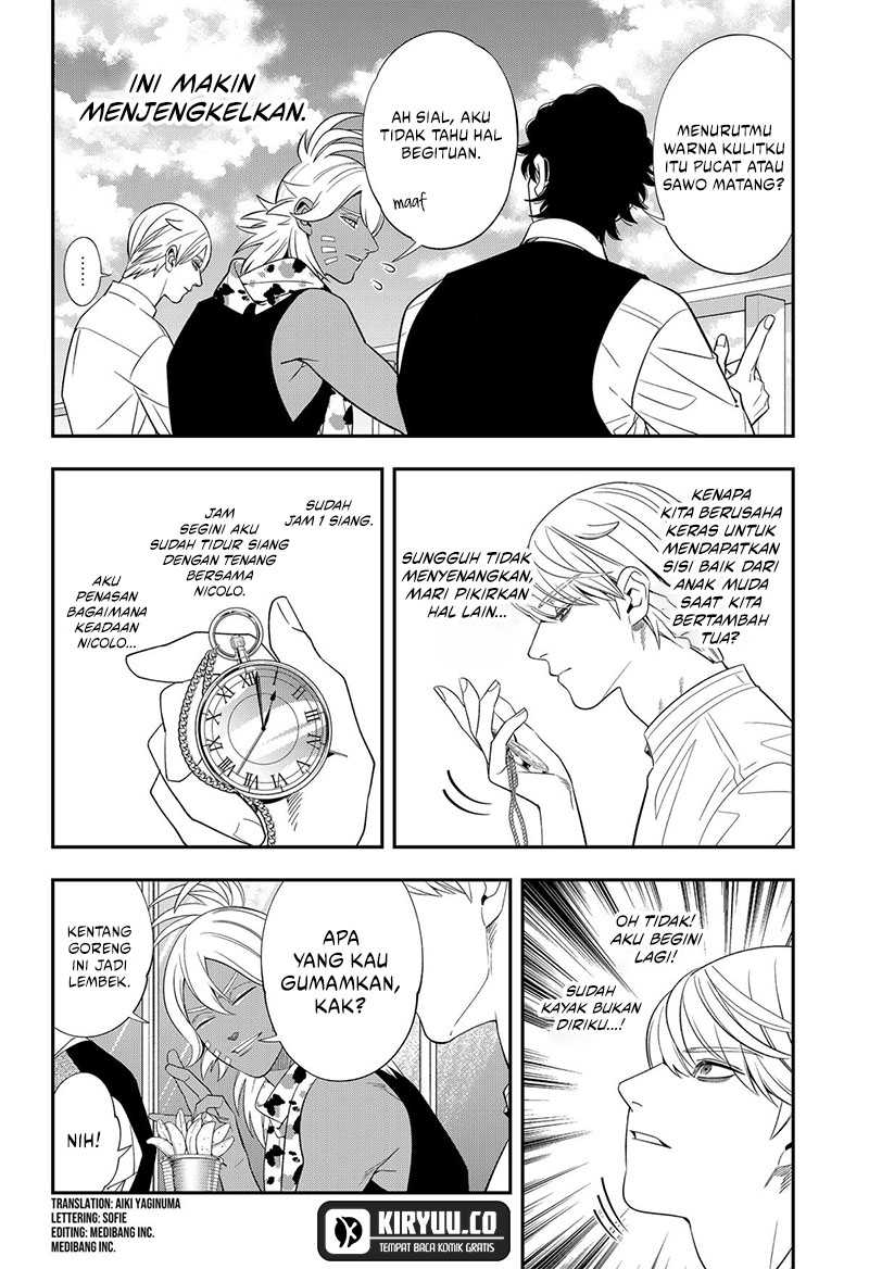 Chapter 12 - halaman 9