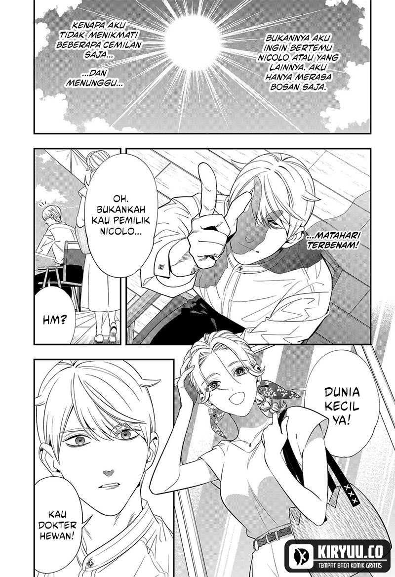 Chapter 12 - halaman 12