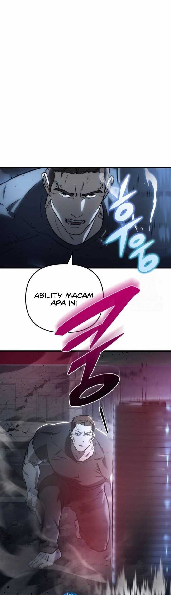 Chapter 14 - halaman 44