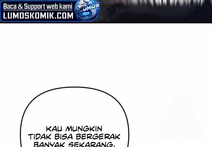 Chapter 14 - halaman 45