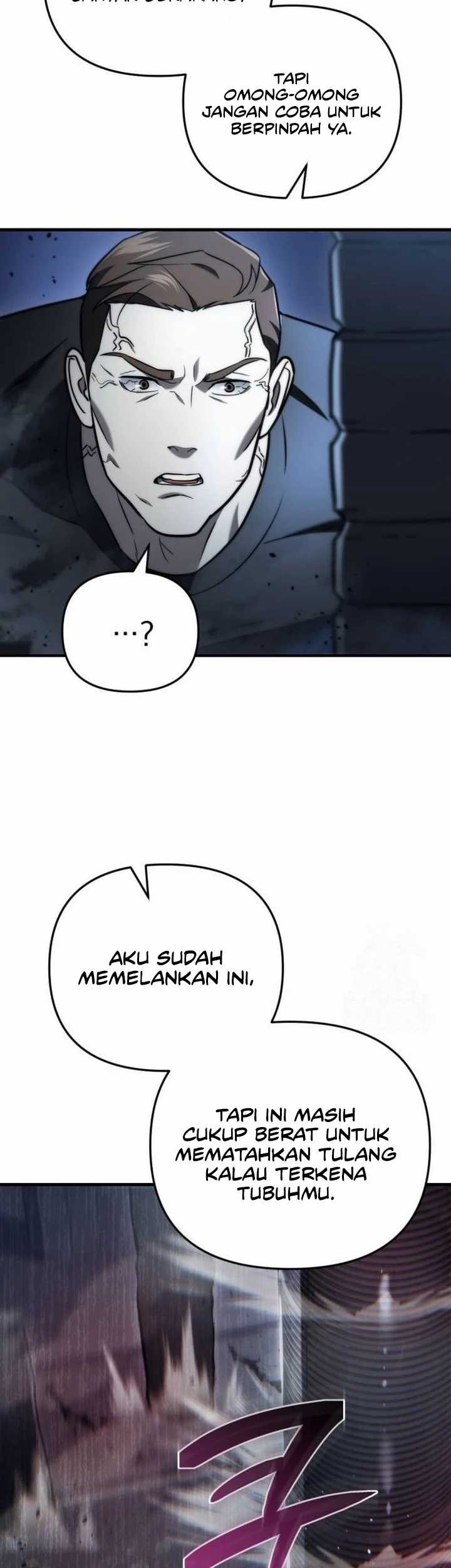 Chapter 14 - halaman 46