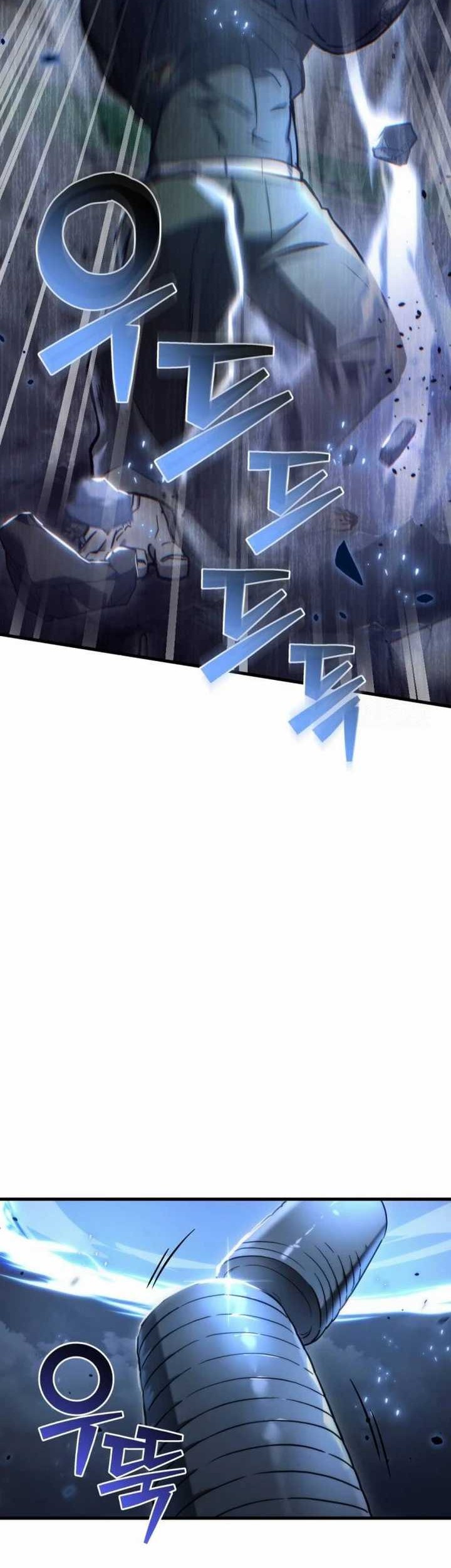 Chapter 14 - halaman 51