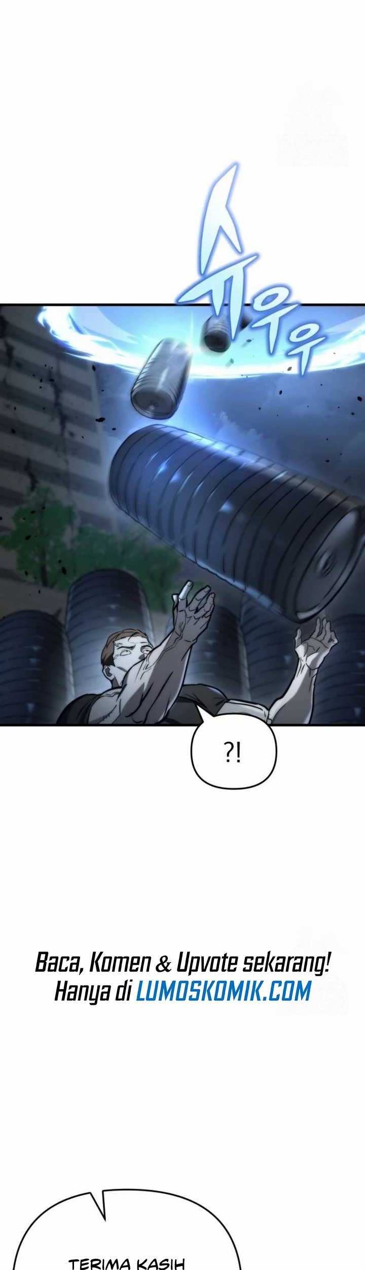 Chapter 14 - halaman 52