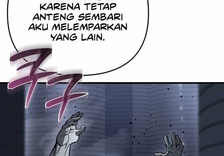 Chapter 14 - halaman 53
