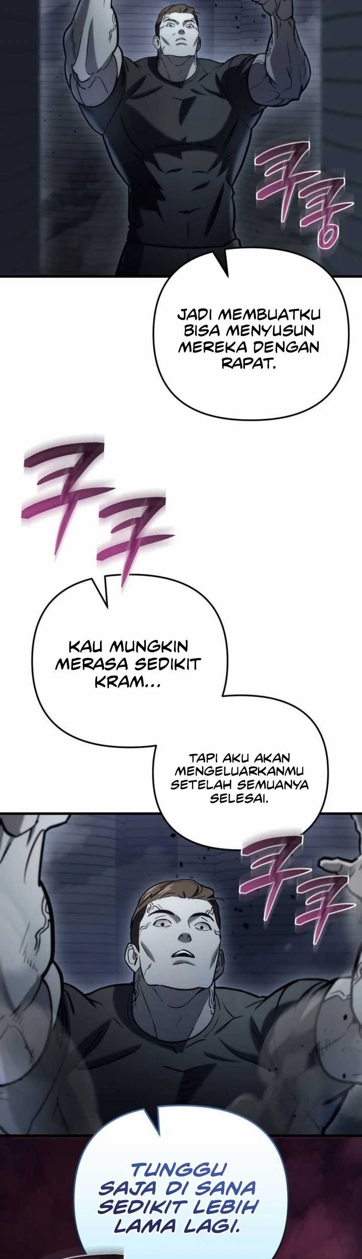 Chapter 14 - halaman 54