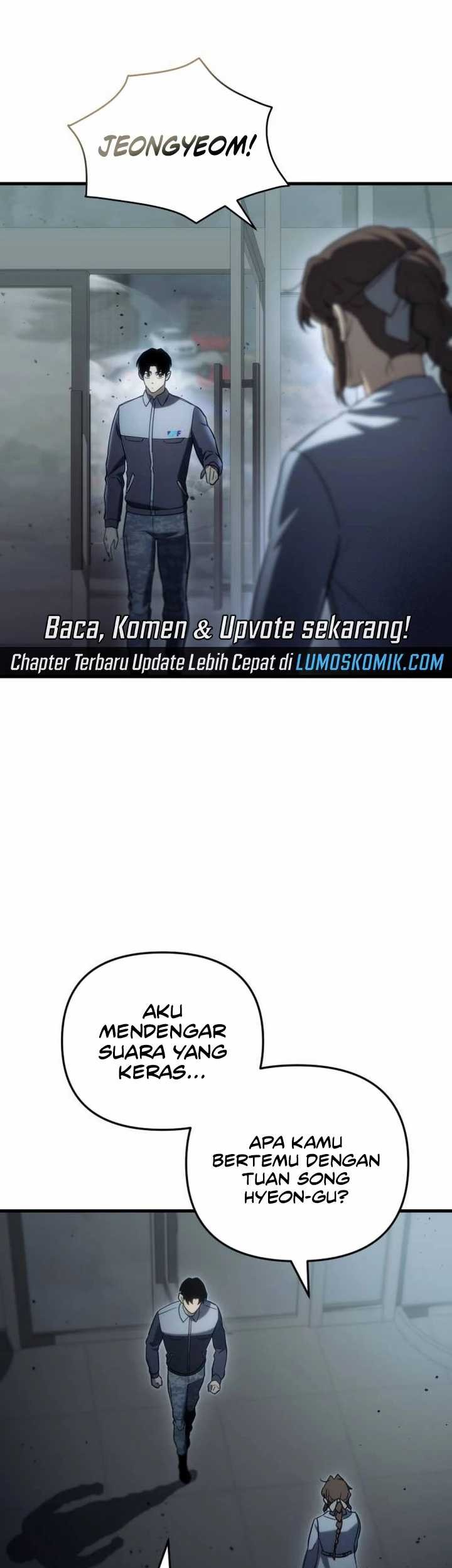 Chapter 14 - halaman 58