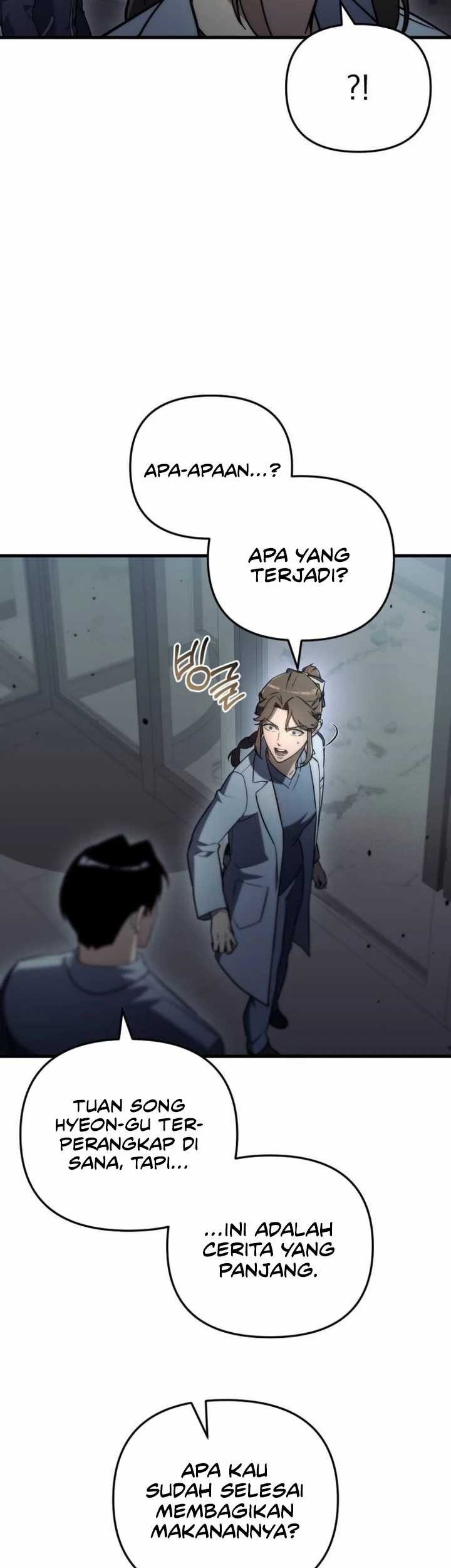 Chapter 14 - halaman 62