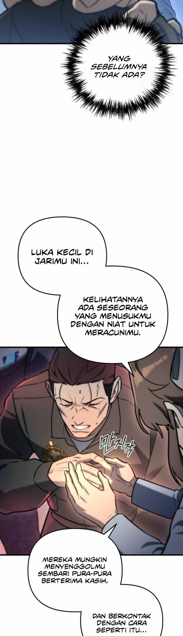 Chapter 14 - halaman 70