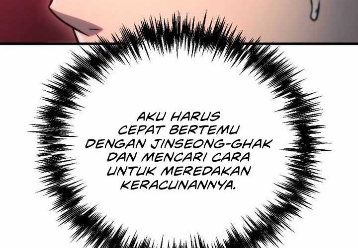 Chapter 14 - halaman 73
