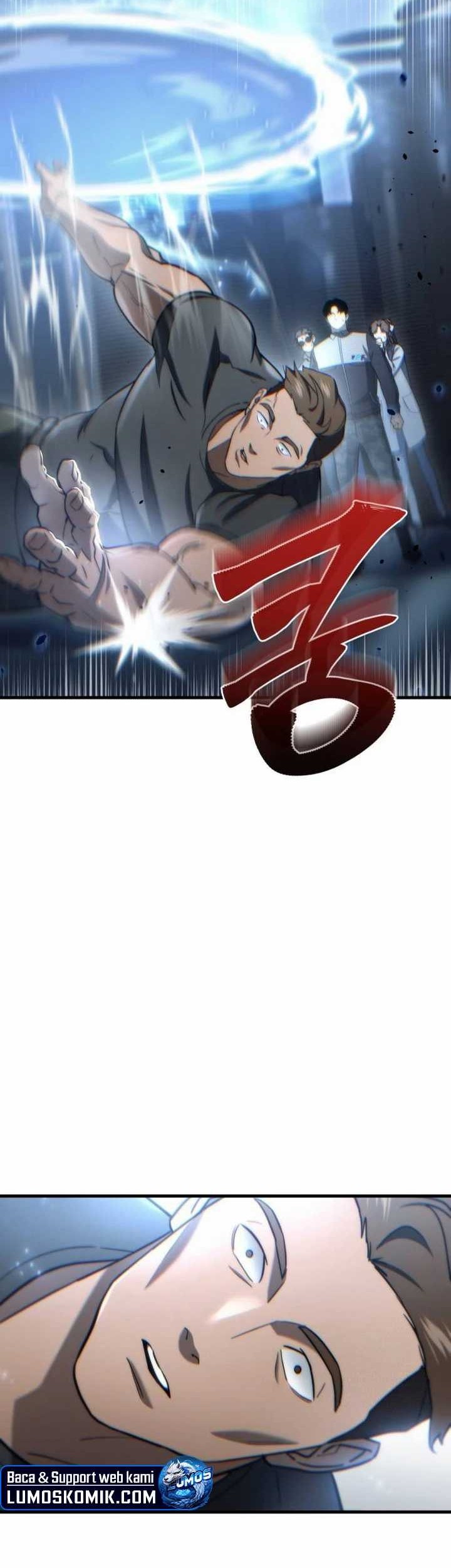 Chapter 14 - halaman 83