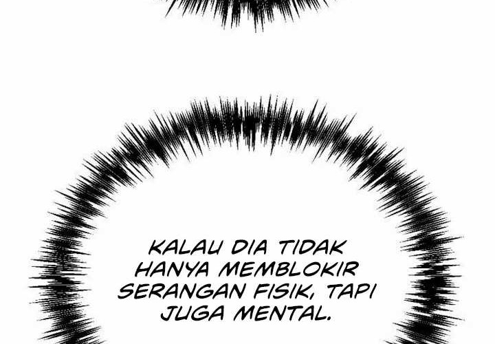 Chapter 14 - halaman 85