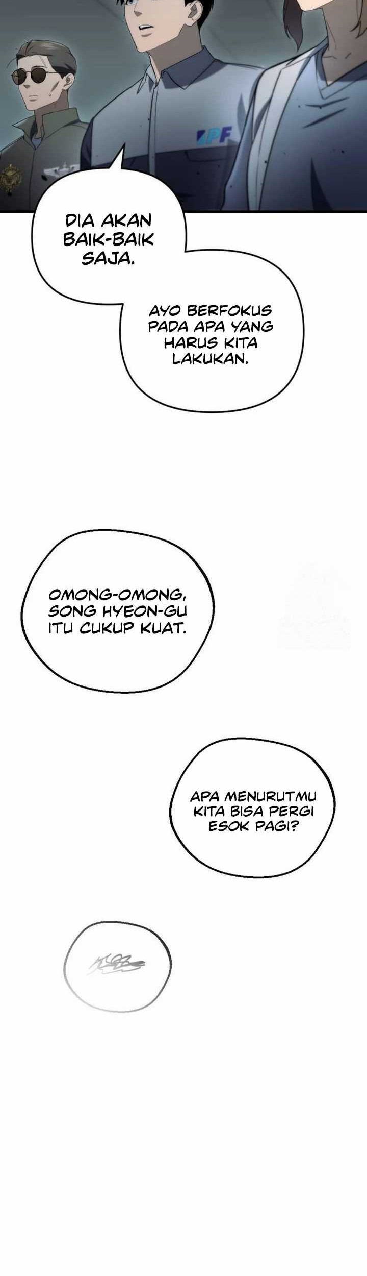 Chapter 14 - halaman 91
