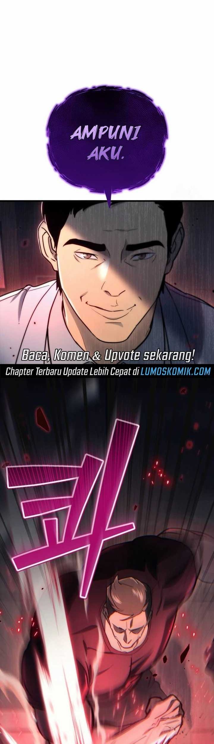 Chapter 14 - halaman 96