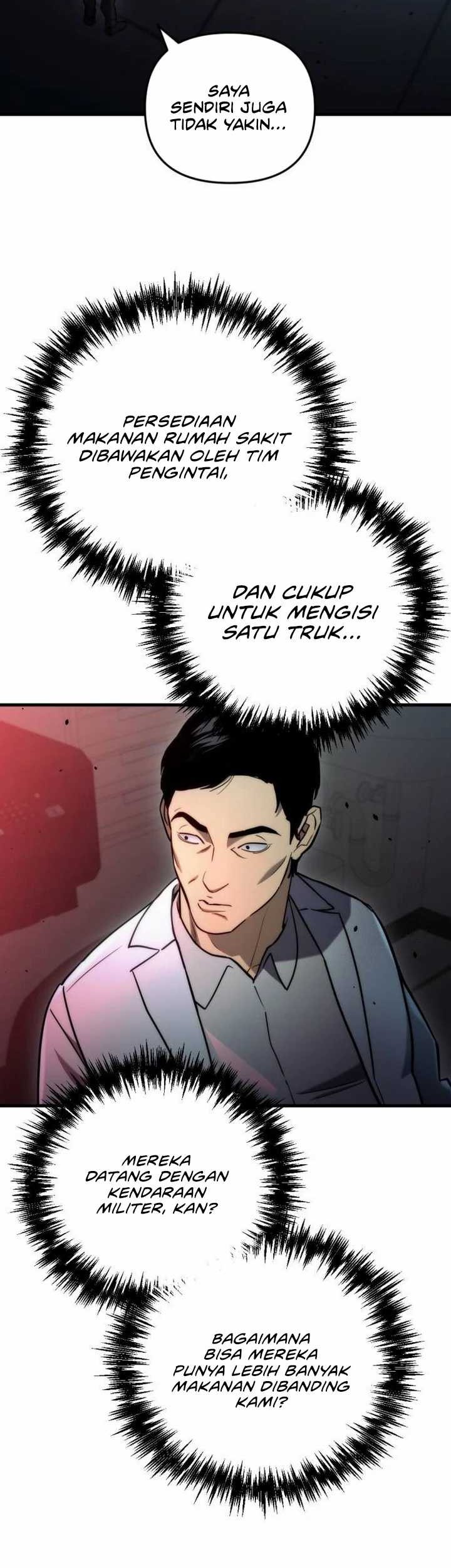 Chapter 14 - halaman 8