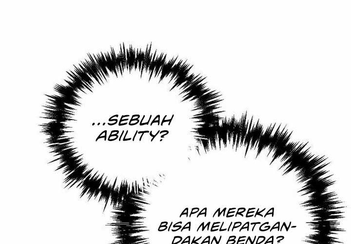 Chapter 14 - halaman 9