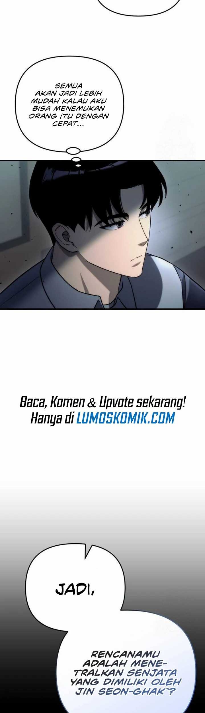Chapter 14 - halaman 16