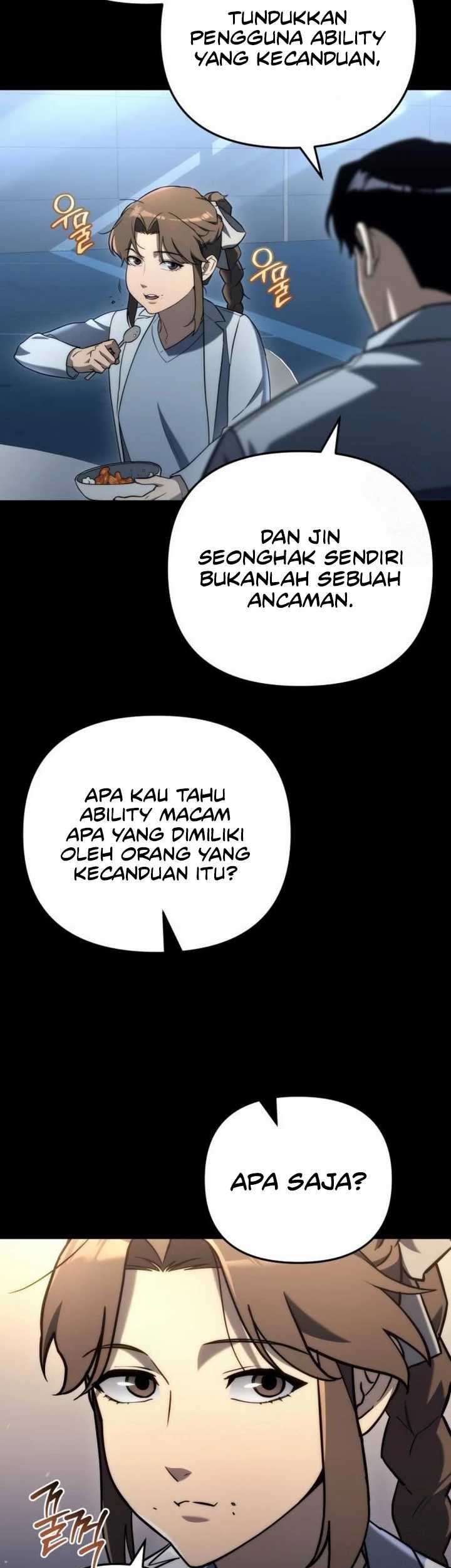 Chapter 14 - halaman 18