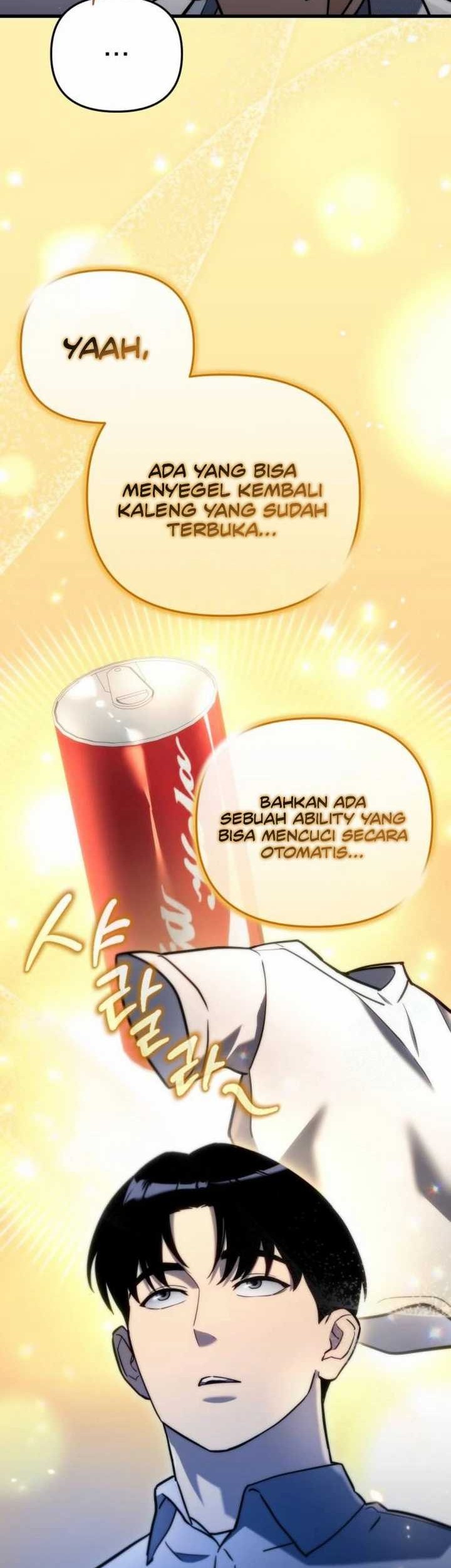 Chapter 14 - halaman 19