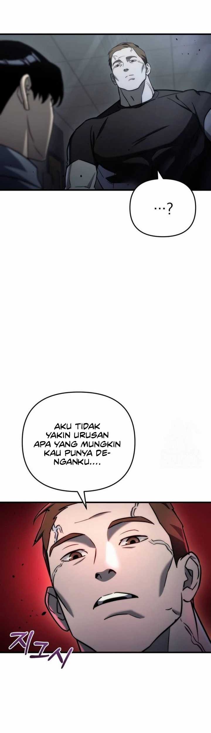 Chapter 14 - halaman 28