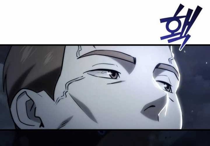Chapter 14 - halaman 29