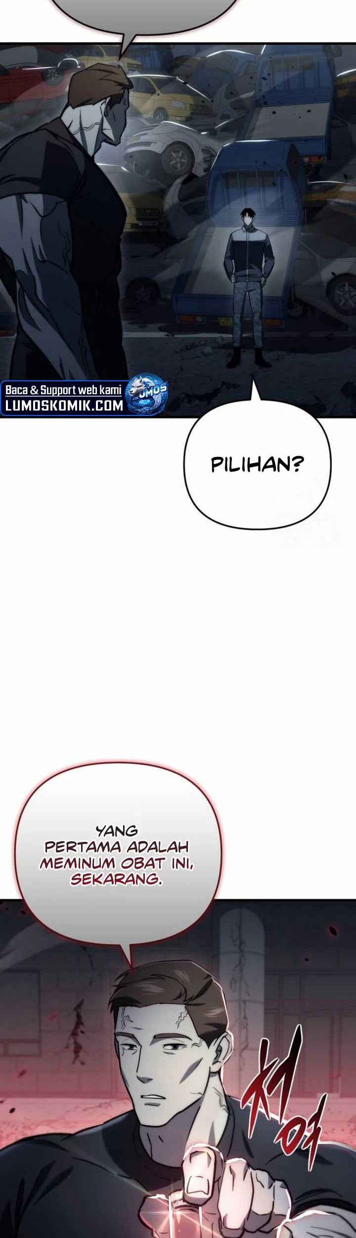 Chapter 14 - halaman 31