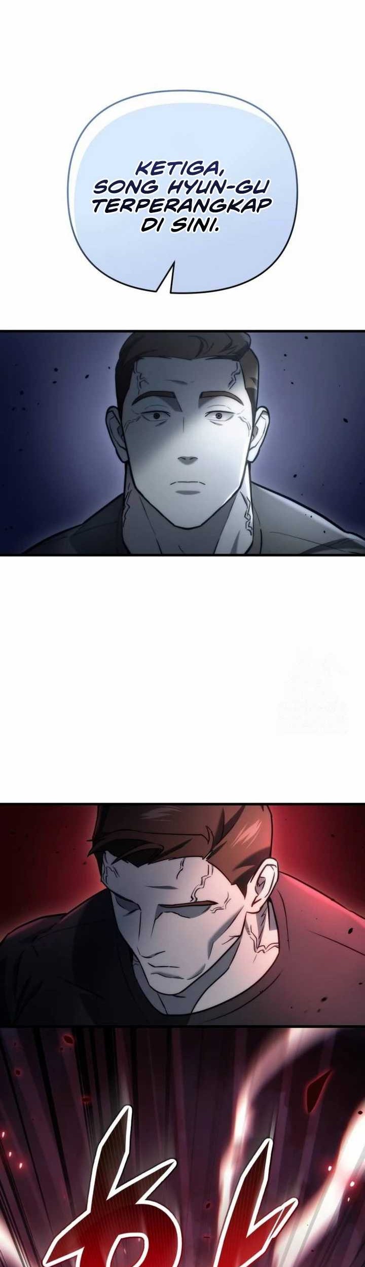 Chapter 14 - halaman 35